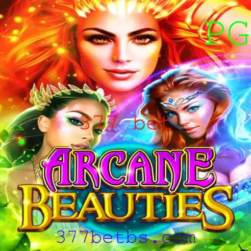 ArcaneBeauties: Explore o Universo Encantado com Inovação e Emoção