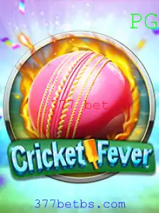 Descobrindo o Mundo do CricketFever: Regras, Estratégias e o Impacto da '377 bet'