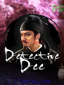 DetectiveDee: Um Mergulho Profundo no Jogo de Aventura Misteriosa