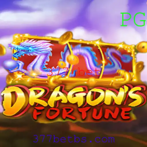 Descubra o Mundo de Emoções e Estratégias em DragonFortune