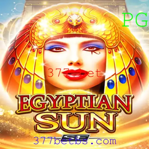Desvendando o Desafio: EgyptianSunSE e a Chave do Sucesso '377 bet'