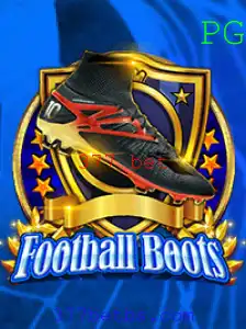 Explorando o Fascinante Mundo de FootballBoots: A Nova Sensação dos Jogos