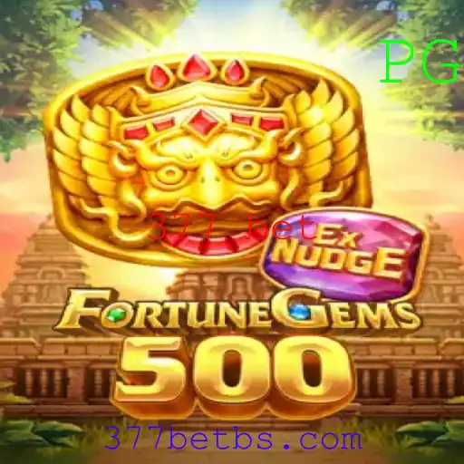 FortuneGems500: Guia Completo e Estratégias do Jogo