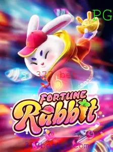 FortuneRabbit: Um Mergulho no Fascinante Mundo do Jogo 377 Bet