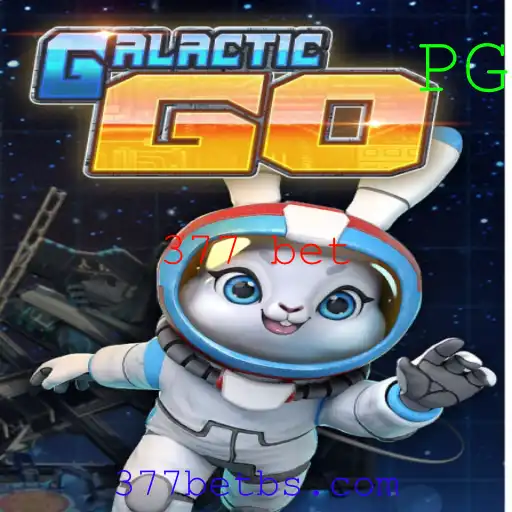 GalacticGO: O Mundo Incrível de Estratégia e Aventura Intergaláctica