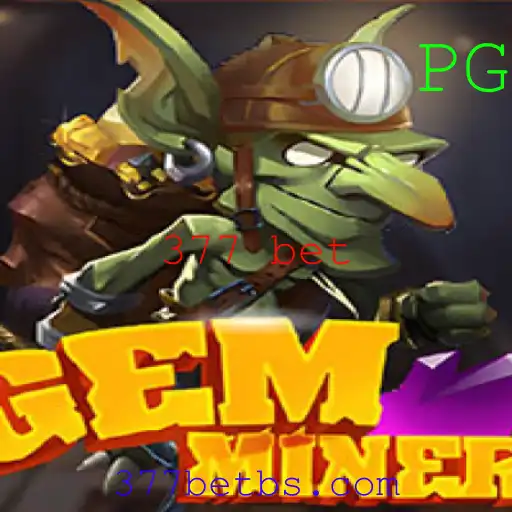 Explorando o Mundo de 'GemMiner': Um Guia Completo para Sucesso