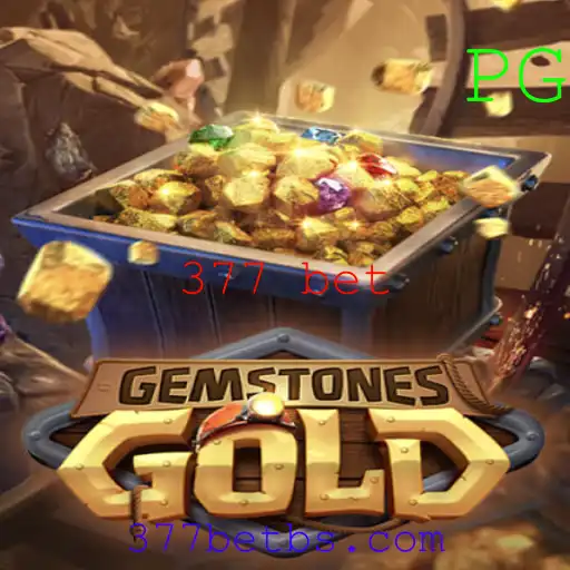 Descubra o Mundo Excitante de GemstonesGold e a Aposta 377