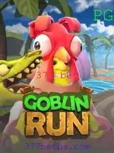 Descubra o Fascinante Mundo de GoblinRun: Uma Jornada Cheia de Aventuras