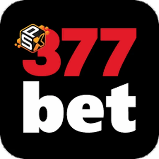 377 bet