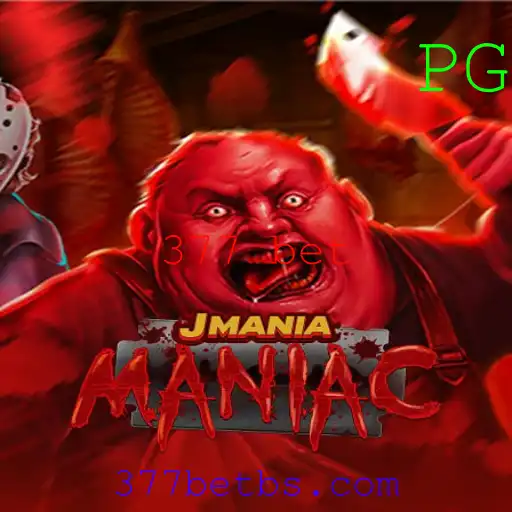 Descubra o Novo Sensação dos Games: JManiaManiac e a Estratégia 377 bet