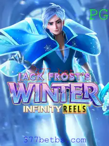 Descobrindo o Fascinante Mundo do Jogo JackFrostsWinter