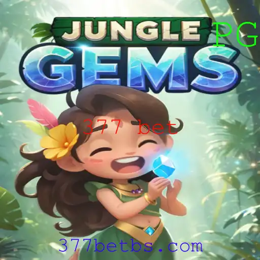 Descubra a Aventura de JungleGems: Jogo e Estratégia