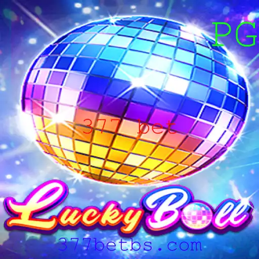 Descubra o Mundo do LuckyBall: Regras e Estrutura de Jogo com a 377 Bet
