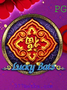 LuckyBats: Guia Completo e Regras do Jogo