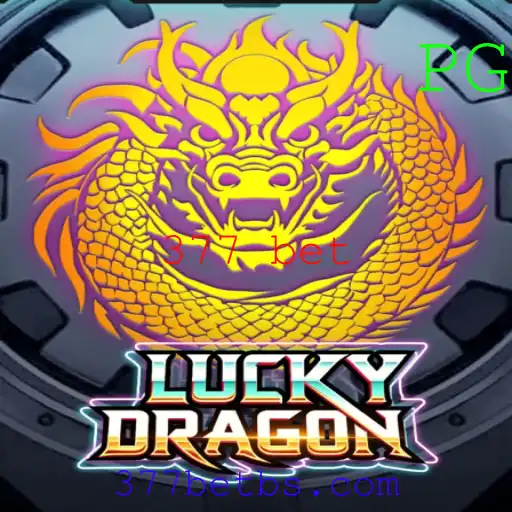 Descubra o Fascinante Mundo de LuckyDragon: Um Guia Completo