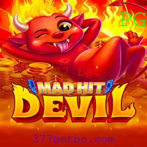 MadHitDevil: Um Jogo de Estratégia e Aventura Repleto de Desafios