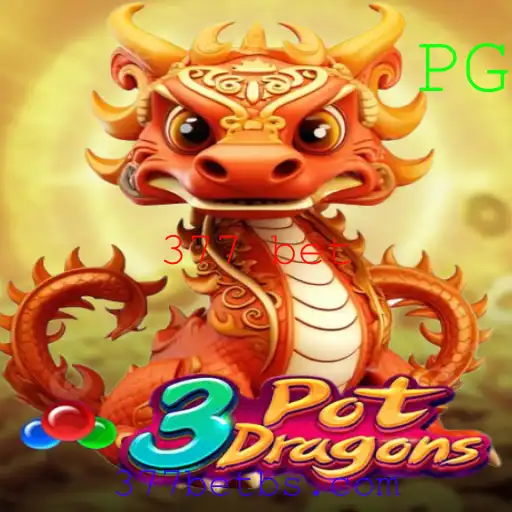 Descubra 3PotDragons: Um Jogo Empolgante de Estratégia e Aventura