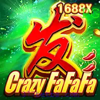 Entendendo CrazyFaFaFa e a Estratégia 377 bet