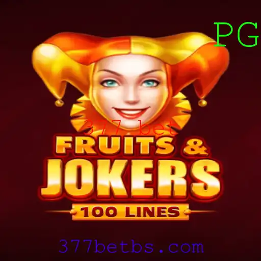 Descubra o Mundo de FruitsAndJokers100: Um Jogo de Azar Inovador