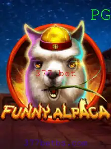 Descubra o Mundo de FunnyAlpaca: Um Jogo Inovador