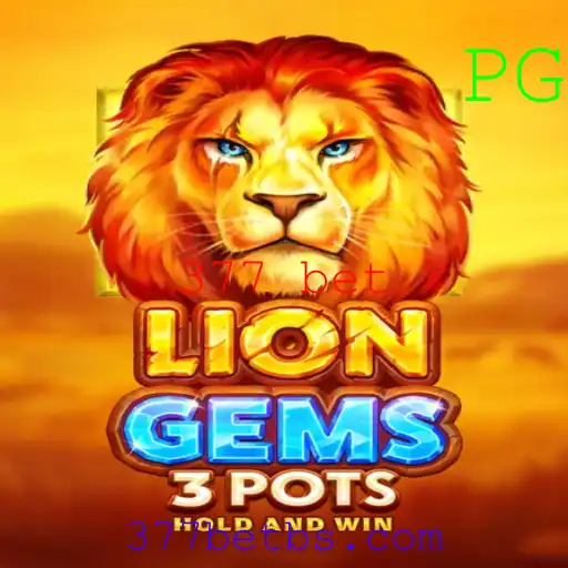 Descubra o Envolvente Mundo de LionGems3pots: Um Jogo de Azar e Estratégia