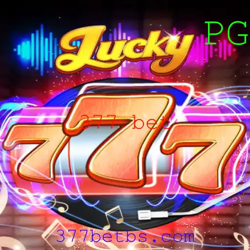 Explorando o Jogo Lucky777 e Sua Emoção de Aposta