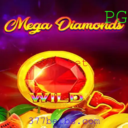 Explorando o Mundo do MegaDiamond: Um Guia Completo para o Jogo