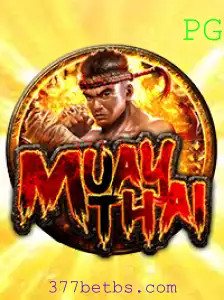 MuayThai: Explorando as Origens e Regras do Esporte