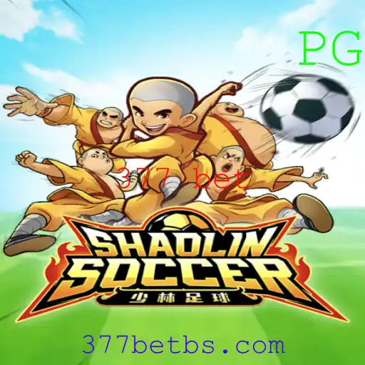 Explorando o Fascinante Mundo de ShaolinSoccer: Estratégias e Regras