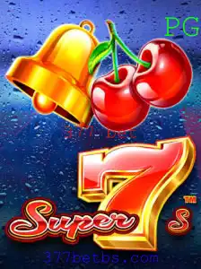 Explorando o Mundo de Super7s: Um Guia Completo para Iniciantes