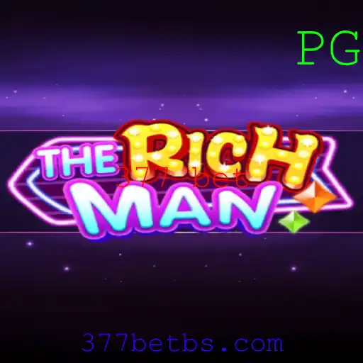 TheRichMan: Descubra o Jogo Revolucionário
