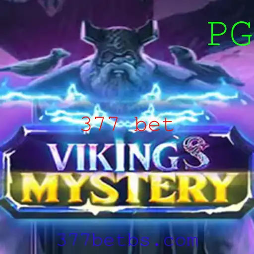Descubra o emocionante jogo VikingsMystery