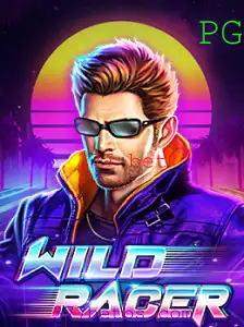 WildRacer: A Evolução das Corridas e Estratégias no Mundo dos Jogos