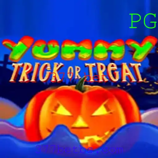 Descubra o Mundo de YummyTrickorTreat: O Novo Fenômeno dos Jogos de Aventura Digital