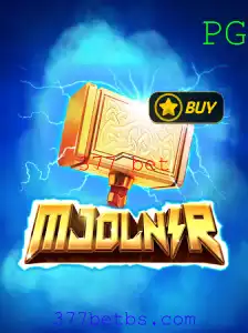 Explorando o Mundo de Mjolnir: Um Novo Favorito dos Jogadores