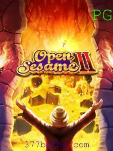 Explorando o Mundo do OpenSesameII: Um Mergulho nas Regras e Estratégias