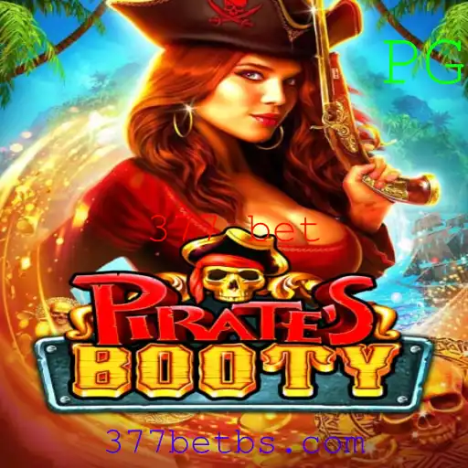 PiratesBooty: Descubra as Aventuras e Estratégias do Jogo com 377 Bet