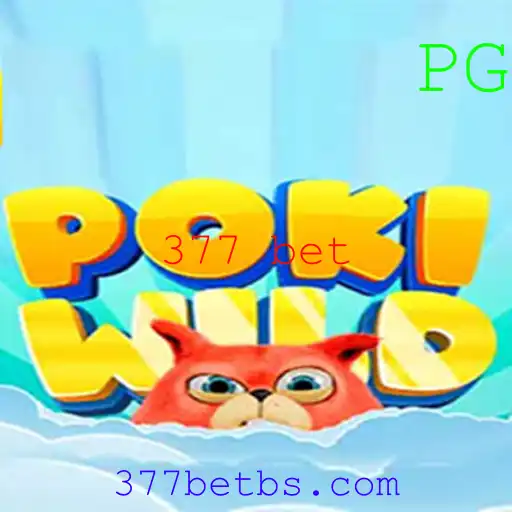 Entendendo PokiWild: Descubra Este Novo Fenômeno no Mundo dos Jogos