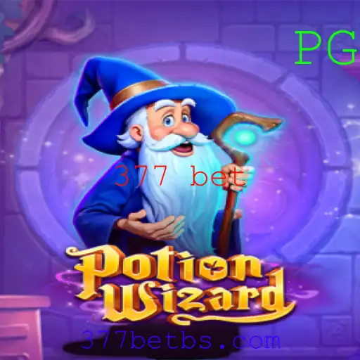 Desvendando os Segredos de PotionWizard: Um Mergulho Profundo no Mundo da Magia