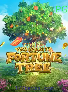 Explorando o Mundo de ProsperityFortuneTree: Uma Jornada em 377 Bet