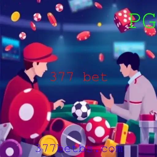 Jogo Responsável
