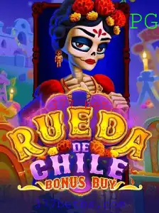 Explorando o Mundo do Jogo RuedaDeChileBonusBuy e a Tendência 377 Bet
