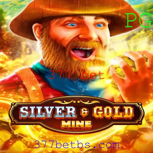 Explorando SilverGold: Um Jogo de Estratégia e Sorte