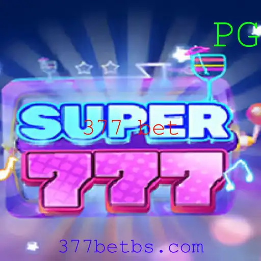 Descubra o Mundo Empolgante de Super777: Tudo Sobre o Jogo e as Regras