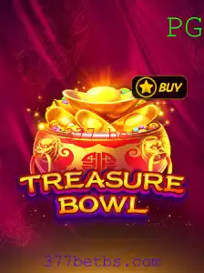 Descobrindo o Mundo de TreasureBowl: Um Guia Completo