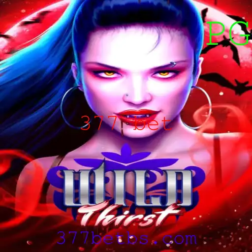 Descubra o Fascinante Mundo de WildThirst: O Novo Sensação dos Jogos de Aventura