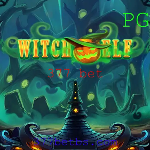 Descubra o Fascinante Mundo de WitchElf e as Estratégias de 377 Bet