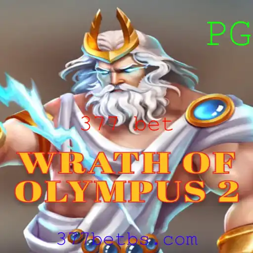 Explorando o Universo de WrathofOlympus2: Um Guia Detalhado
